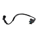 CDI BOX Igniter fit for Honda TRX450S Foreman 450 S 1998-2001 ATC200 1985-1986