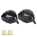 Gas Tank Cover Trim Fairing Cowl For Aprilia RS457 RS 457 2024-2025