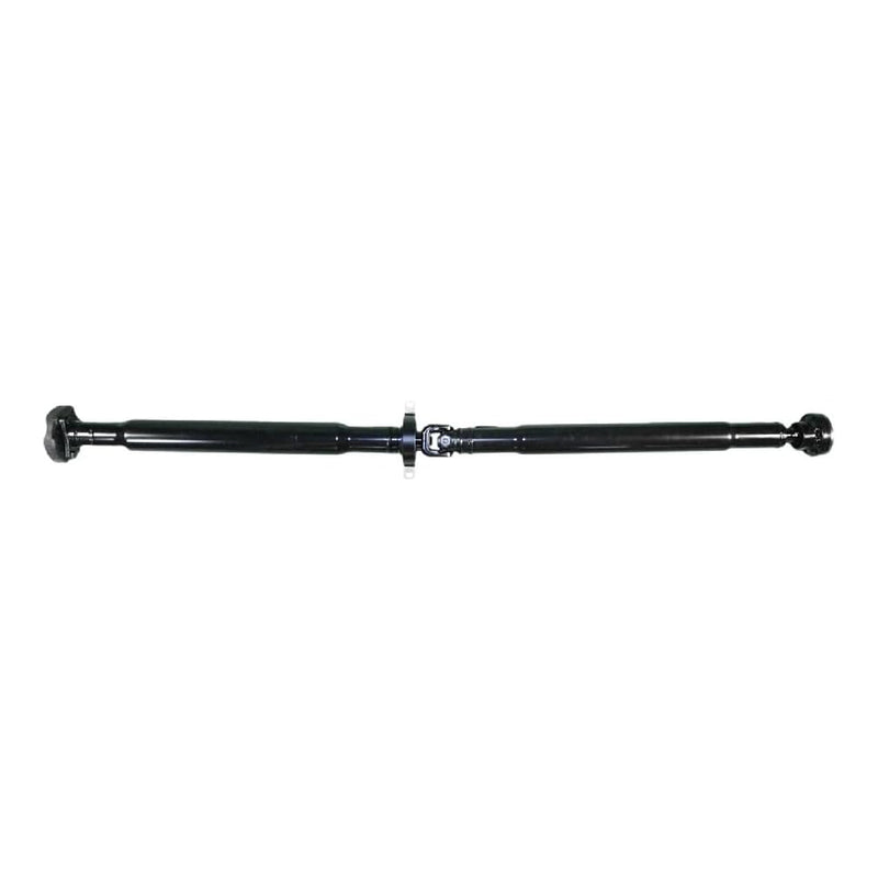 Rear Driveshaft Prop Shaft Assembly 26107564398 For BMW X5 E70 X6 E71 E72