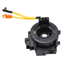 2016-2023 Toyota Tacoma Clock Spring With Angle Sensor 8924B-0R030