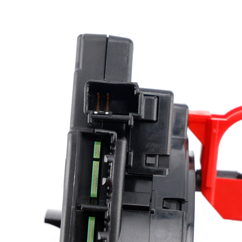 Clock Spring 5K0953569AE For AUDI Q3 VW CADDY