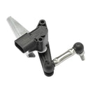 Front Right Ride Height Level Sensor for Tesla Model S 2012-2021 Model X 16-21