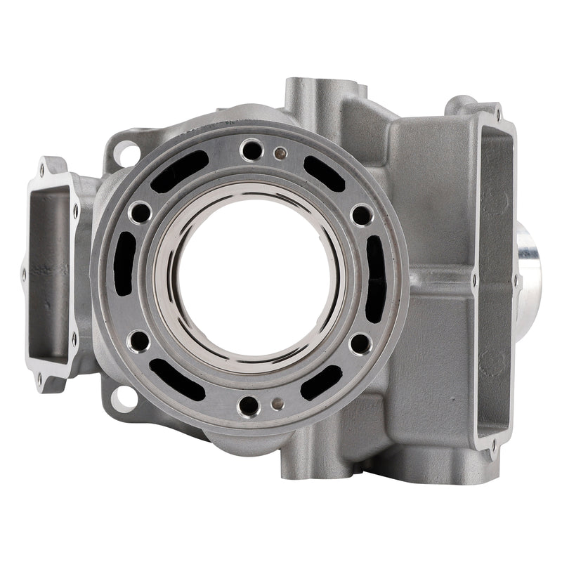 Cylinder Block - 66.4mm For Yamaha YZ250 YZ 250 1999 2000 2001 2002 2003-2025