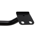 Rear Cargo Rack Luggage Carrier For Husqvarna Svartpilen 401/250/125 2019-2023