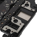 6T70/6T75/6T80 TCM Transmission Control Module For Buick Cadillac Chevrolet GMC