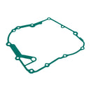 2007-2014 TGB Blade 325 Magneto Stator Regulator Gasket Kit 923706 923451