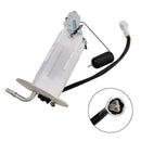 Fuel Pump Assy Replacement 15100-37H00 For Suzuki Gsxr Gsx-R 600 750 2008-2009