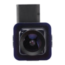 Rear Reverse Backup Camera Park Assist For Ford Escape 2013-2017 DV4T-19G490-AB