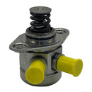 Mercedes E-Class W212 S212 High Pressure Fuel Pump A2780701201 0261520222 2780700601