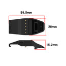 Charging Base Charger Cable For Garmin Pet Collar T5/TT15/TT10/T15 G TT15x TT25