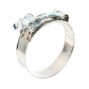 2008-2012 BMW 135i Intercooler Pipe & Boot Kit