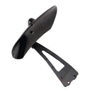 2025-2026 For BMW R12 / R12S Steel Rear Fender Mudguard