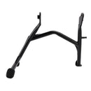 Motorcycle Centerstand Center Kickstand Foot Side Stand for Yamaha TENERE 700 2019-2023