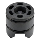 7x Steering Rack Repair Kit 32106891974 For BMW 1 2 3 4 Series X1 X3 X4