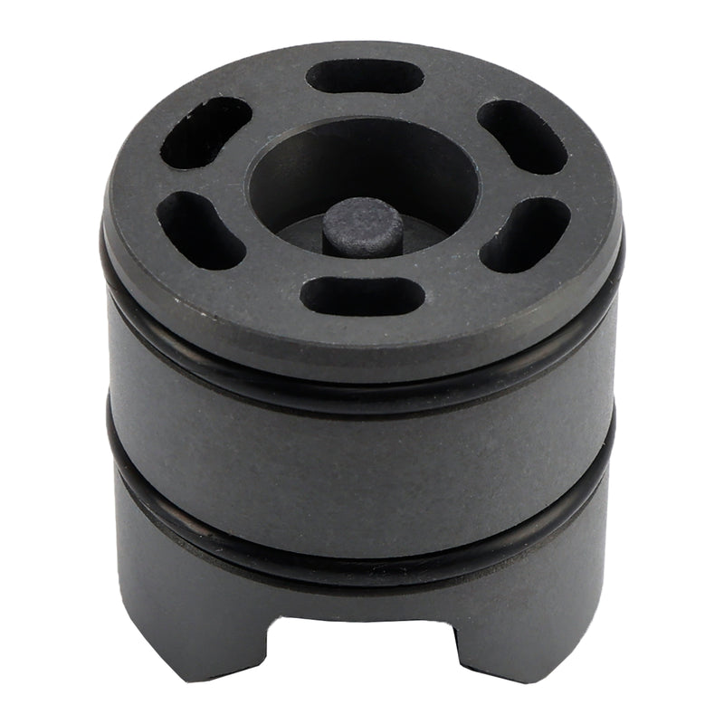 7x Steering Rack Repair Kit 32106891974 For BMW 1 2 3 4 Series X1 X3 X4