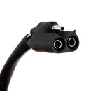 Cdi Ignition System Unit Box