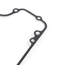 Left Side Stator Cover Gasket For Kawasaki EX300 Ninja / KLE300 Versys-X 13-2023
