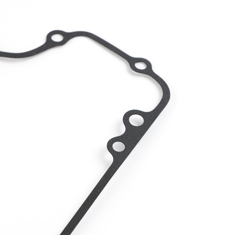 Left Side Stator Cover Gasket For Kawasaki EX300 Ninja / KLE300 Versys-X 13-2023