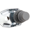 Cam Position Sensor F4TZ12K073C for Ford F250 F350 7.3L Powerstroke Diesel