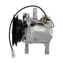 A/C Compressor For Kubota Tractor M108S M5040 M6040 M7040 M9540 M8540 SVO7E