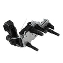 MPS6 Transmission Control Module Unit 7M5R-14C247-FE For Volvo C30