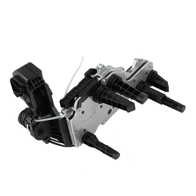 6DCT450 Transmission Control Module Unit For MPS6 7M5R-14C247-FA 7M5R-14C247-FE