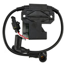 CDI BOX Igniter fit for Ski-Doo Tundra WT 550 Skandic LT WT 550F 512060324