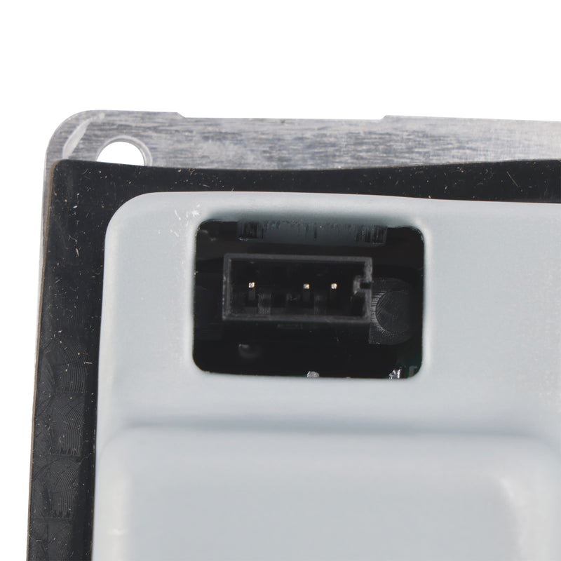Headlight Control Module 12 Pin 1628916580
