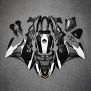 Injection Fairing Kit Bodywork ABS For Yamaha YZF-R3 2014-2018 R25 2015-2017
