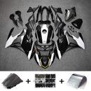 Injection Fairing Kit Bodywork ABS For Yamaha YZF-R3 2014-2018 R25 2015-2017
