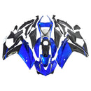 Injection Fairing Kit Bodywork ABS For Yamaha YZF-R3 2014-2018 R25 2015-2017