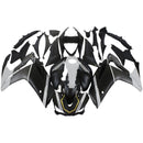 Injection Fairing Kit Bodywork ABS For Yamaha YZF-R3 2014-2018 R25 2015-2017