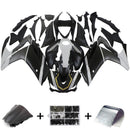 Injection Fairing Kit Bodywork ABS For Yamaha YZF-R3 2014-2018 R25 2015-2017