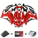 Injection Fairing Kit Bodywork ABS For Yamaha YZF-R3 2014-2018 R25 2015-2017