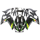Injection Fairing Kit Bodywork ABS For Yamaha YZF-R3 2014-2018 R25 2015-2017