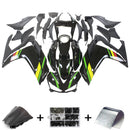 Injection Fairing Kit Bodywork ABS For Yamaha YZF-R3 2014-2018 R25 2015-2017