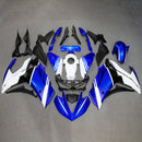 Injection Fairing Kit Bodywork ABS For Yamaha YZF-R3 2014-2018 R25 2015-2017