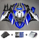 Injection Fairing Kit Bodywork ABS For Yamaha YZF-R3 2014-2018 R25 2015-2017