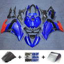 Injection Fairing Kit Bodywork ABS For Yamaha YZF-R3 2014-2018 R25 2015-2017