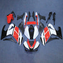 Injection Fairing Kit Bodywork ABS For Yamaha YZF-R3 2014-2018 R25 2015-2017