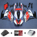 Injection Fairing Kit Bodywork ABS For Yamaha YZF-R3 2014-2018 R25 2015-2017