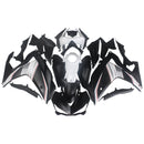 Injection Fairing Kit Bodywork ABS For Yamaha YZF-R3 2014-2018 R25 2015-2017