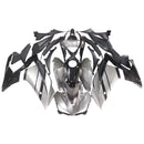 Injection Fairing Kit Bodywork ABS For Yamaha YZF-R3 2014-2018 R25 2015-2017