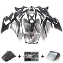 Injection Fairing Kit Bodywork ABS For Yamaha YZF-R3 2014-2018 R25 2015-2017