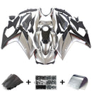 Injection Fairing Kit Bodywork ABS For Yamaha YZF-R3 2014-2018 R25 2015-2017