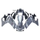 Injection Fairing Kit Bodywork ABS For Yamaha YZF-R3 2014-2018 R25 2015-2017