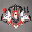 Injection Fairing Kit Bodywork ABS For Yamaha YZF-R3 2014-2018 R25 2015-2017
