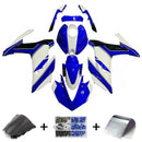 Injection Fairing Kit Bodywork ABS For Yamaha YZF-R3 2014-2018 R25 2015-2017