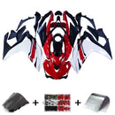 Injection Fairing Kit Bodywork ABS For Yamaha YZF-R3 2014-2018 R25 2015-2017