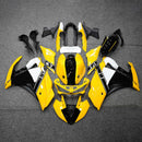 Injection Fairing Kit Bodywork ABS For Yamaha YZF-R3 2014-2018 R25 2015-2017